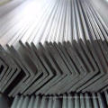 ASTM 201 Stainless Steel Angle Bar